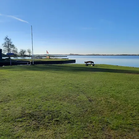 Meerhuuske Kaethe Südbrookmerland