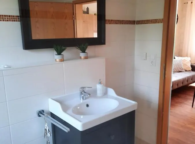 Meerhuuske Kaethe * Südbrookmerland