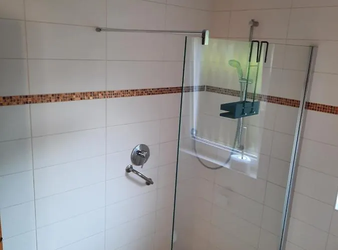 Meerhuuske Kaethe Südbrookmerland