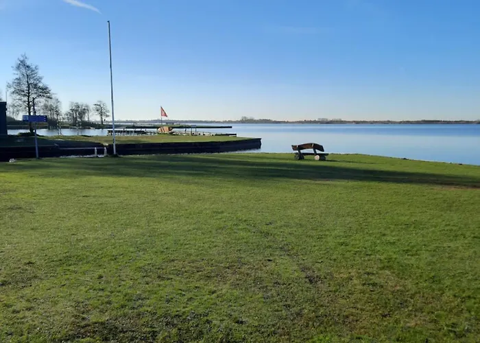 Meerhuuske Kaethe Südbrookmerland